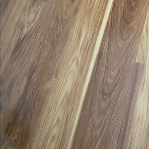 Meet your Posher, Lonnie